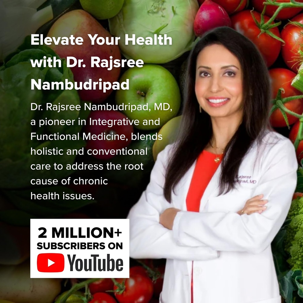 allicidin-by-dr-rajsree-garlic-sulfides--4.jpg