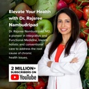 allicidin-by-dr-rajsree-garlic-sulfides--4.jpg