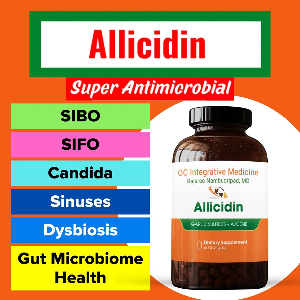 allicidin-by-dr-rajsree-garlic-sulfides--2.jpg