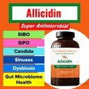 allicidin-by-dr-rajsree-garlic-sulfides--2.jpg