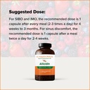 allicidin-by-dr-rajsree-garlic-sulfides--6.jpg