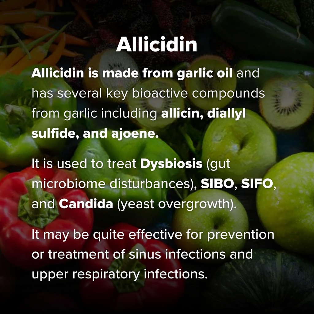 allicidin-by-dr-rajsree-garlic-sulfides--3.jpg