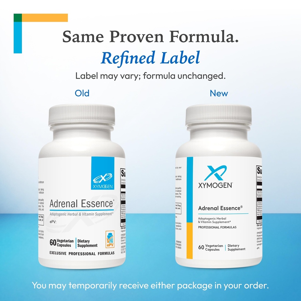 xymogen-adrenal-essence-60-capsules-adre-3.jpg
