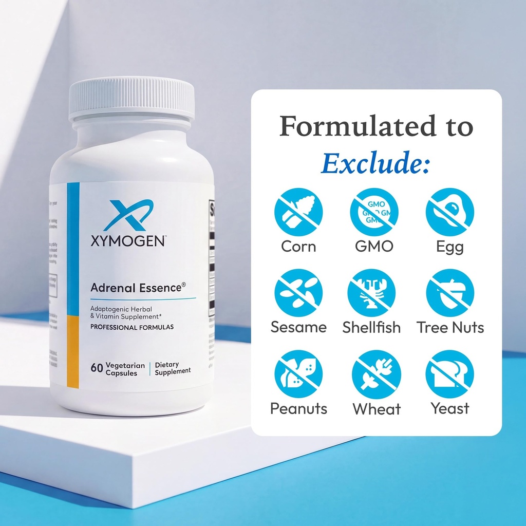 xymogen-adrenal-essence-60-capsules-adre-6.jpg