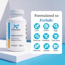 xymogen-adrenal-essence-60-capsules-adre-6.jpg