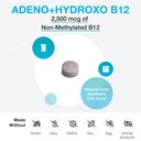 xymogen-adeno-hydroxo-b12-fruit-punch-60-3.jpg