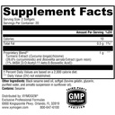 xymogen-synovx-relief-40-softgels-joint--3.jpg