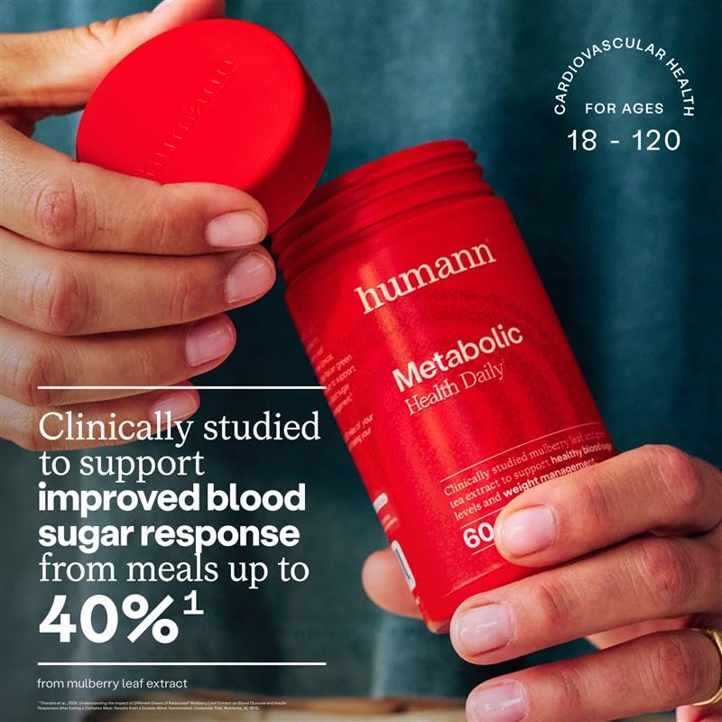 humann-metabolic-health-daily-multi-acti-2.jpg
