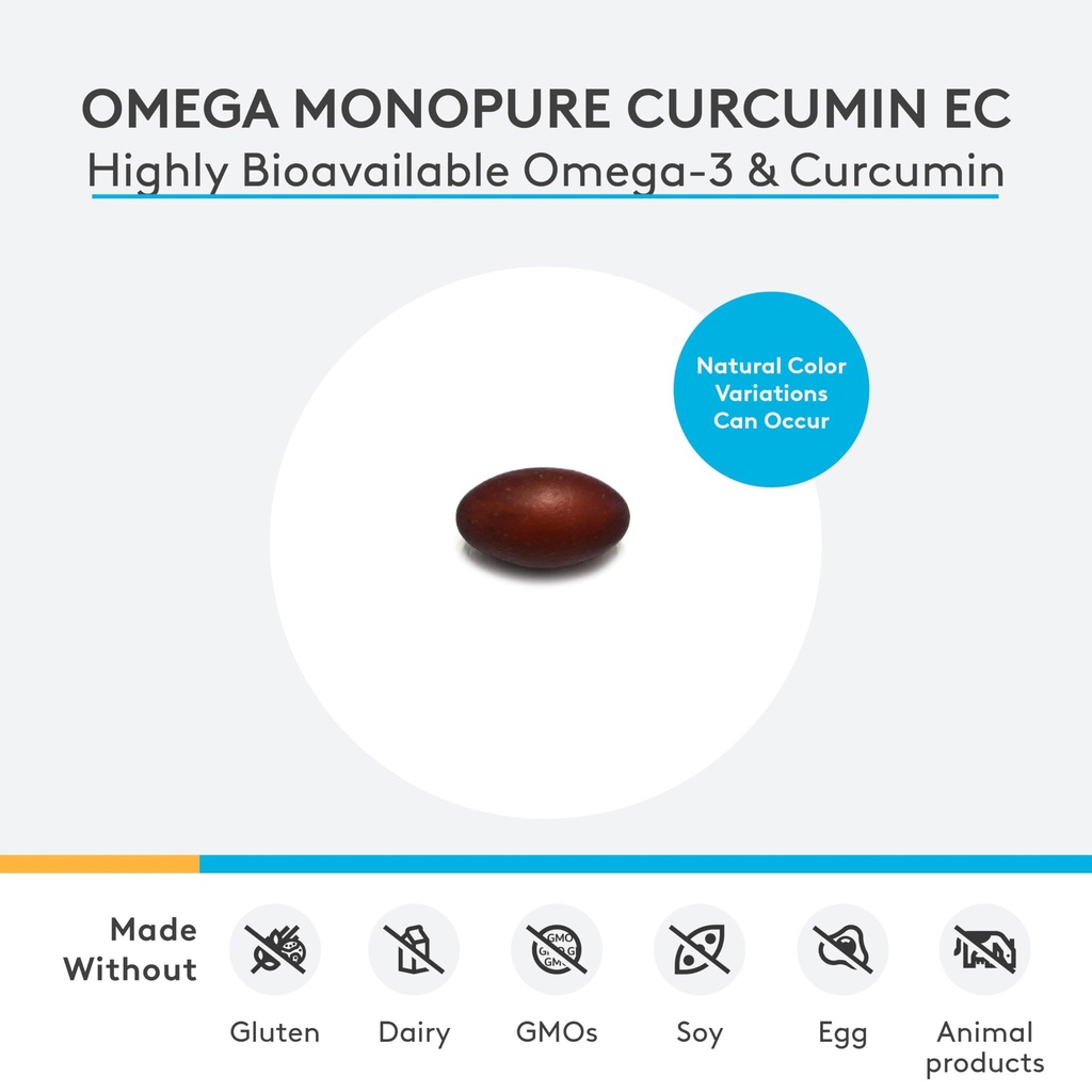 xymogen-omega-monopure-curcumin-ec-30-so-3.jpg