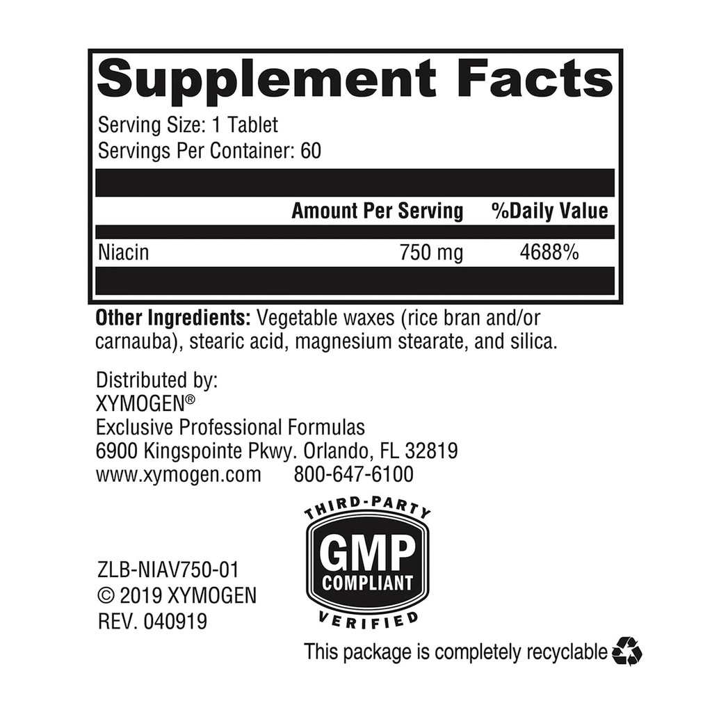 xymogen-niavasc-sustained-release-750-mg-3.jpg