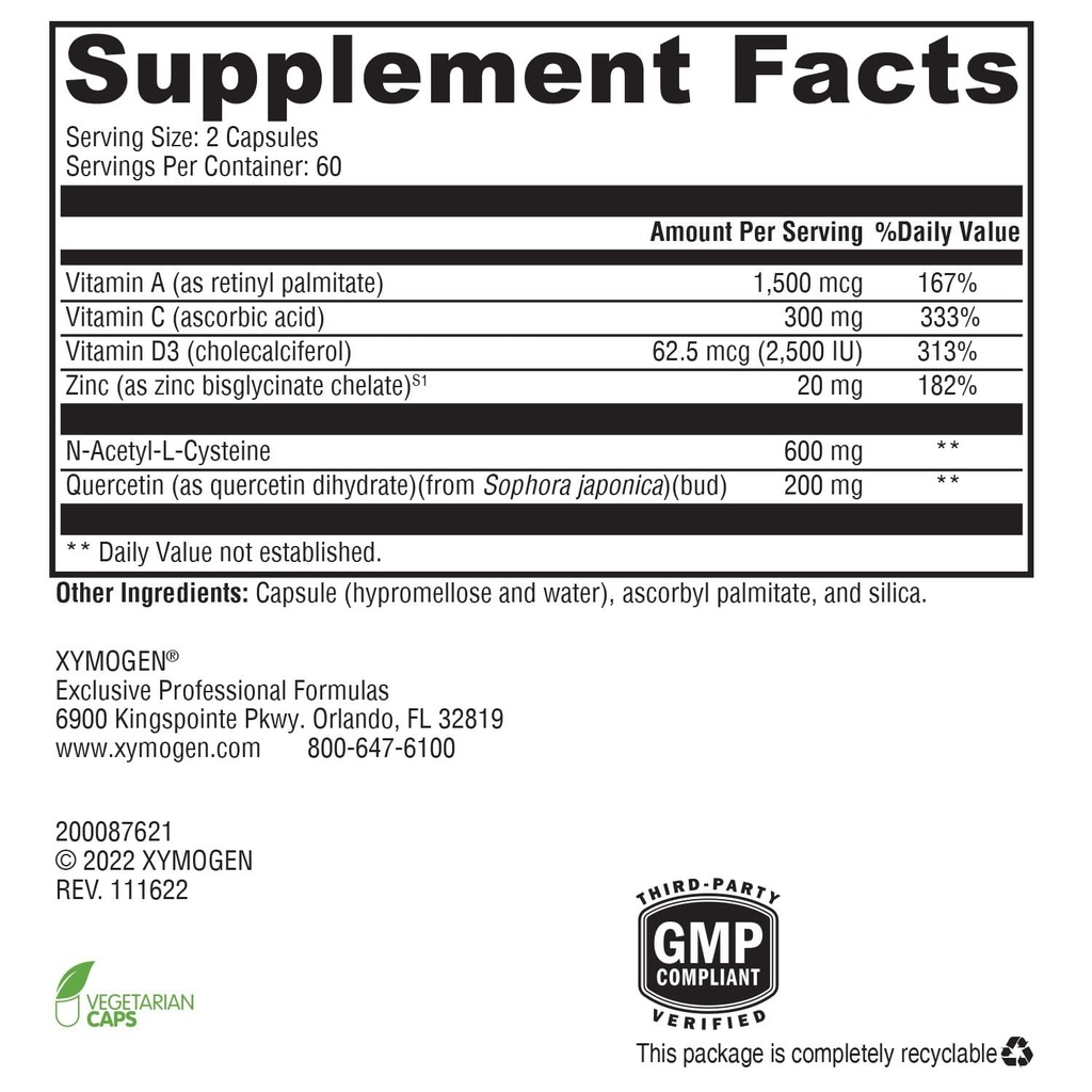 xymogen-immune-essentials-daily-vitamin--2.jpg