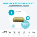 xymogen-immune-essentials-daily-vitamin--3.jpg