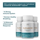 sun-coast-sciences-bioshield-md-from-pre-6.jpg