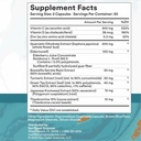 sun-coast-sciences-bioshield-md-from-pre-3.jpg