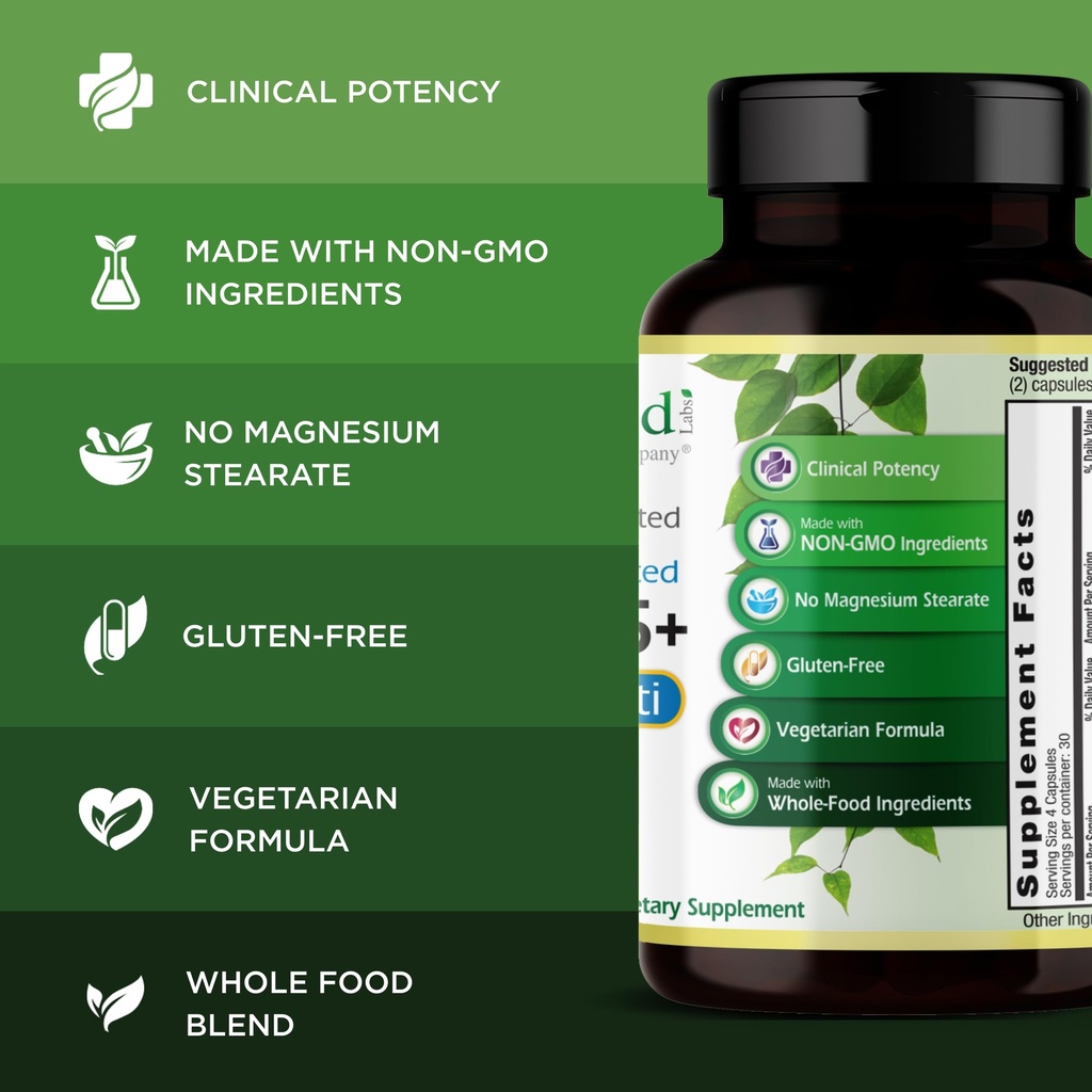 emerald-labs-men-s-45-plus-clinical-mult-4.jpg
