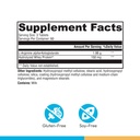 xymogen-n-o-max-er-extended-release-argi-2.jpg