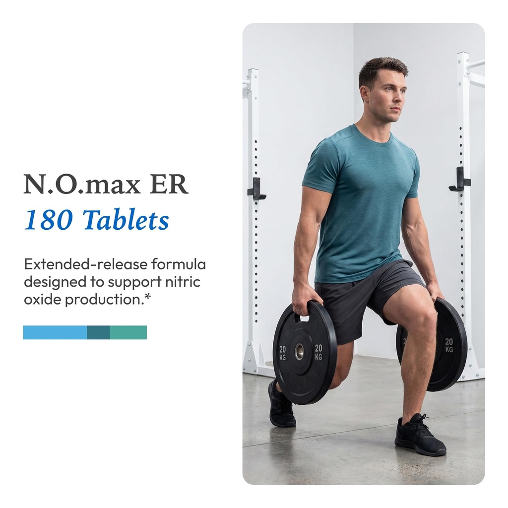 xymogen-n-o-max-er-extended-release-argi-5.jpg