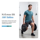 xymogen-n-o-max-er-extended-release-argi-5.jpg