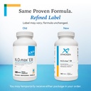 xymogen-n-o-max-er-extended-release-argi-3.jpg