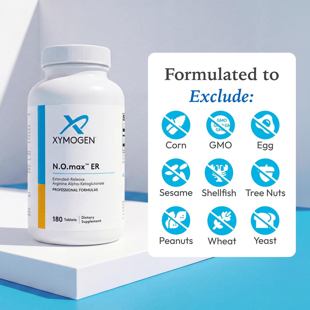 xymogen-n-o-max-er-extended-release-argi-6.jpg