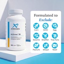 xymogen-n-o-max-er-extended-release-argi-6.jpg