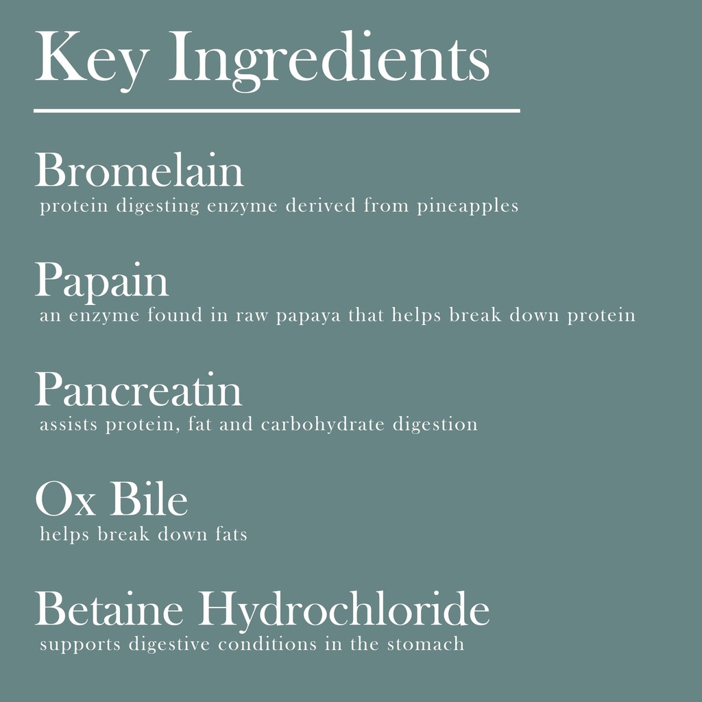 baar-super-digestive-enzymes-capsules-wi-3.jpg