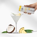 leilo-kava-powered-pina-colada-mocktail--3.jpg
