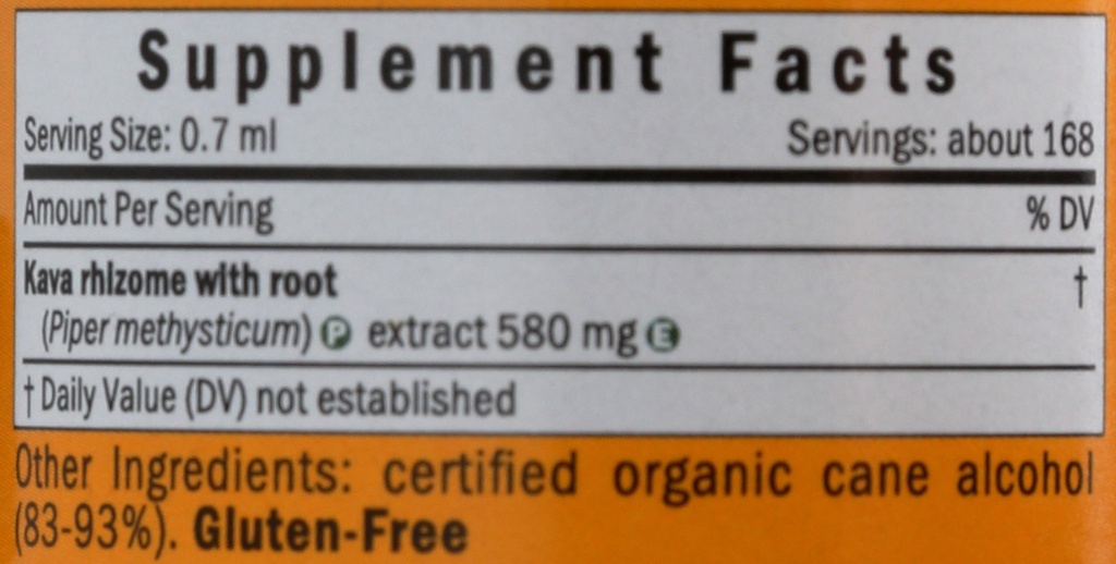 herb-pharm-kava-extract-4-fl-oz-4.jpg