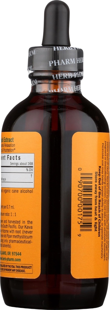 herb-pharm-kava-extract-4-fl-oz-2.jpg