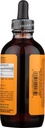 herb-pharm-kava-extract-4-fl-oz-2.jpg