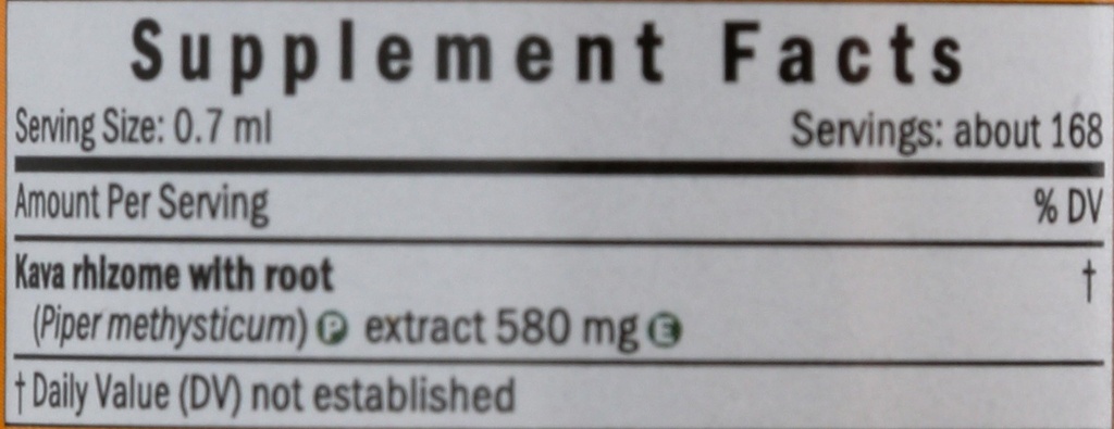 herb-pharm-kava-extract-4-fl-oz-3.jpg