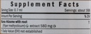 herb-pharm-kava-extract-4-fl-oz-3.jpg