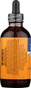 herb-pharm-kava-extract-4-fl-oz-6.jpg