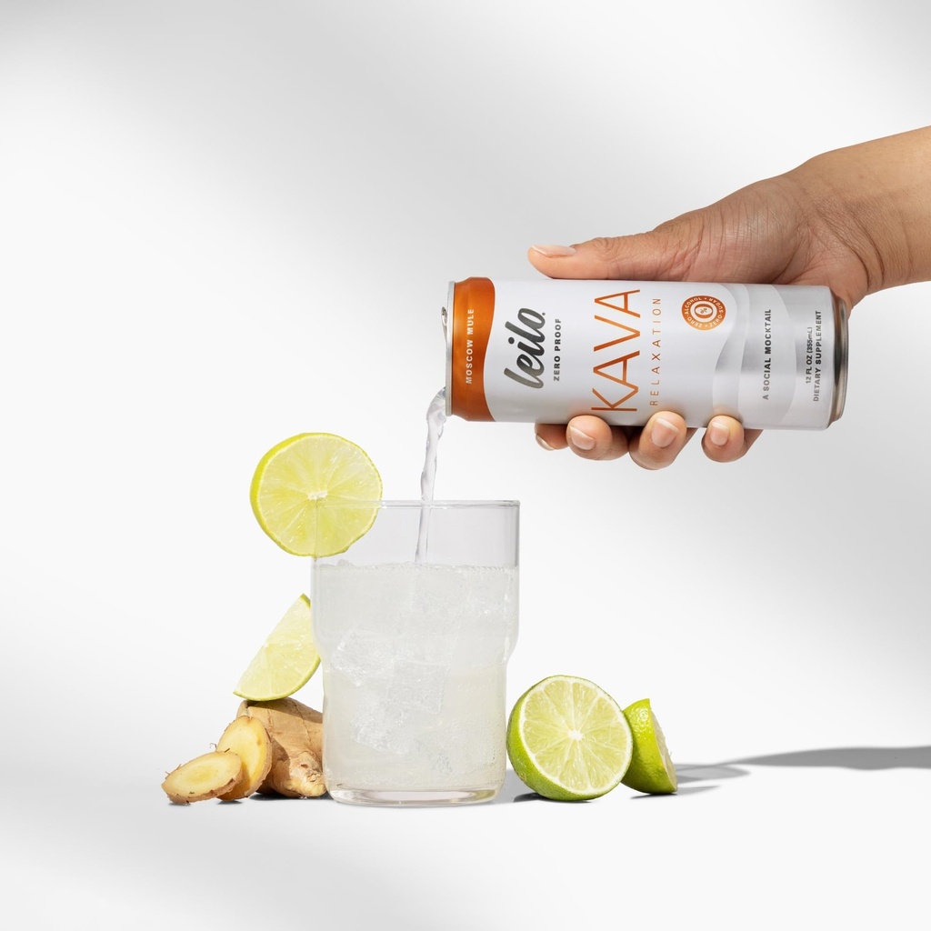 leilo-kava-powered-moscow-mule-mocktail--3.jpg