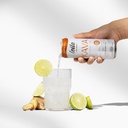 leilo-kava-powered-moscow-mule-mocktail--3.jpg