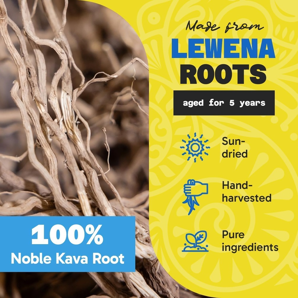 vanuatu-lewena-kava-premium-100-basal-a--3.jpg