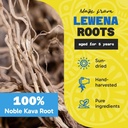 vanuatu-lewena-kava-premium-100-basal-a--3.jpg