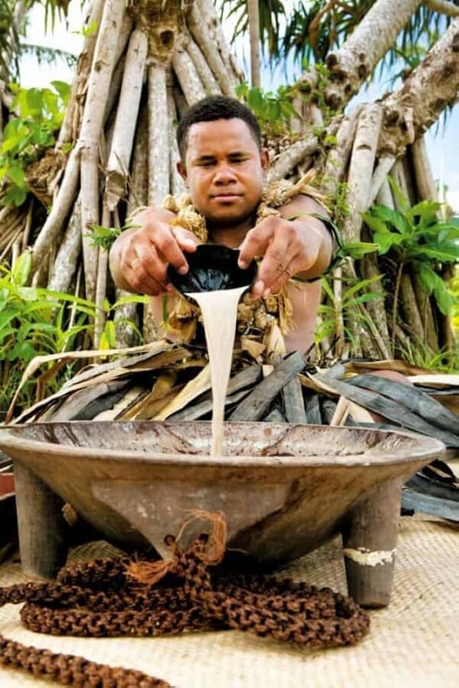 vanuatu-lewena-kava-premium-100-basal-a--6.jpg