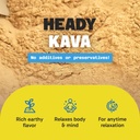 vanuatu-lewena-kava-premium-100-basal-a--4.jpg
