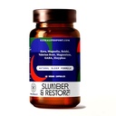 women-s-sleep-multivitamin-bundle-vegan--2.jpg