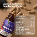 women-s-sleep-multivitamin-bundle-vegan--4.jpg