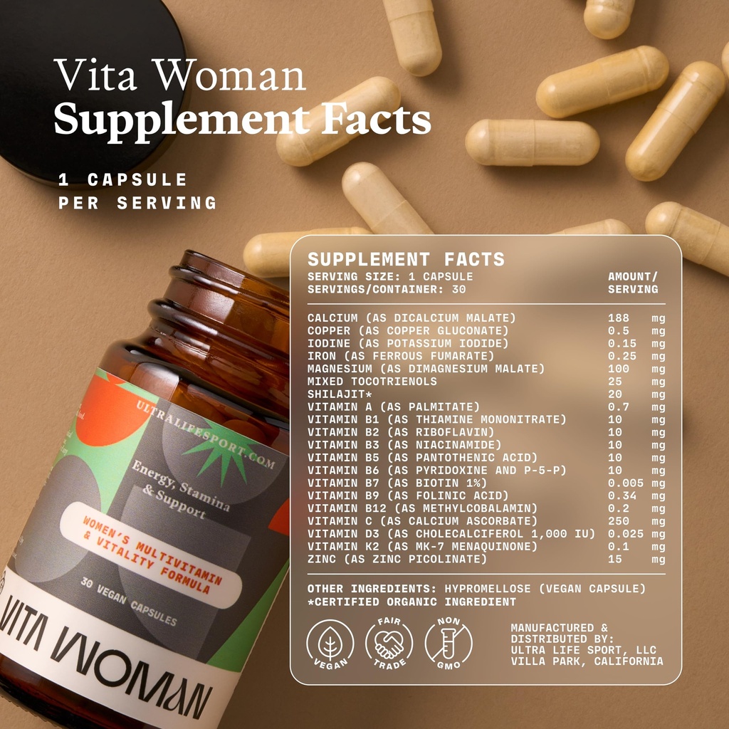 women-s-sleep-multivitamin-bundle-vegan--5.jpg