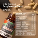 women-s-sleep-multivitamin-bundle-vegan--5.jpg