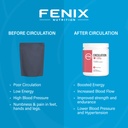 fenix-l-arginine-complete-5000mg-nitric--6.jpg