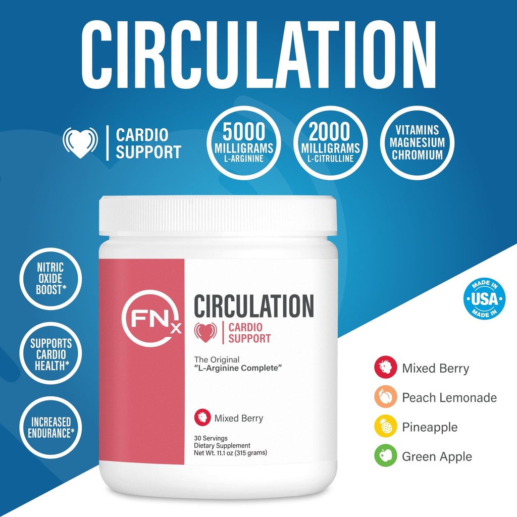 fenix-l-arginine-complete-5000mg-nitric--2.jpg