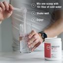fenix-l-arginine-complete-5000mg-nitric--4.jpg