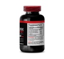 aakg-for-better-workouts-nitric-oxide-un-4.jpg