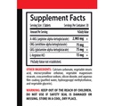 aakg-for-better-workouts-nitric-oxide-un-5.jpg