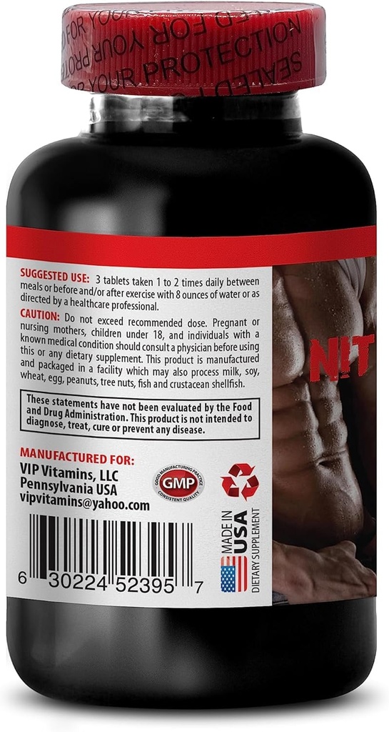 pre-workout-nitric-oxide-efficiency-nitr-3.jpg