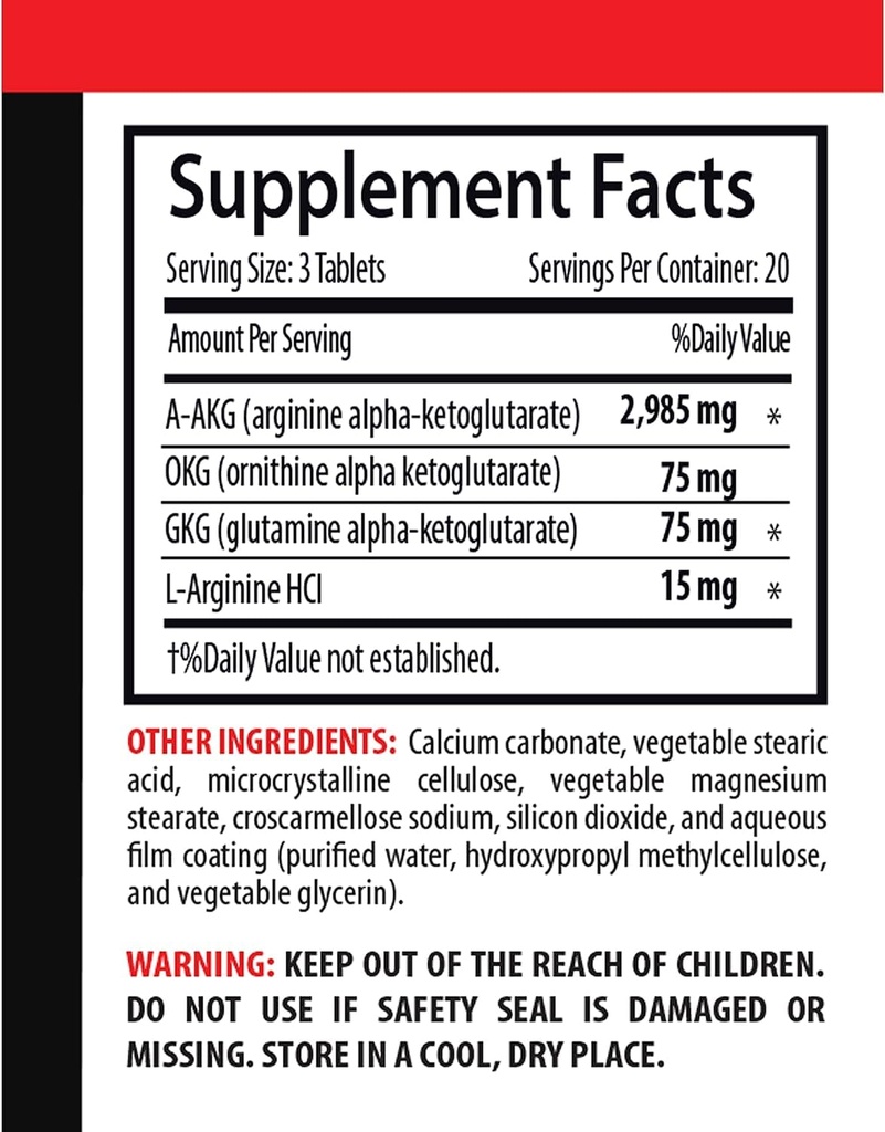 pre-workout-nitric-oxide-efficiency-nitr-5.jpg